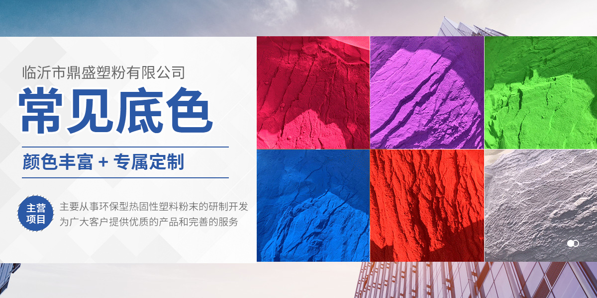 企業(yè)信用等級(jí)證書(shū)