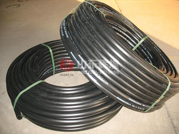 pe穿線管適用于怎樣的環(huán)境條件？