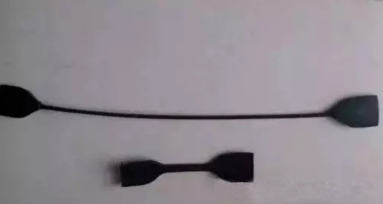 PE給水管專業(yè)級(jí)鑒定質(zhì)量好壞比較 圖文