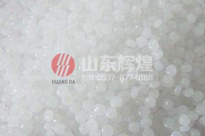 PP、PVC、PE、PS、ABS、PC管材區(qū)別和用途