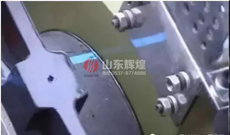 【管道知識(shí)】PE管材夏季焊接施工注意事項(xiàng)