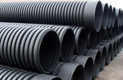 塑料管材質(zhì)量不合格原因分析及對(duì)策研究