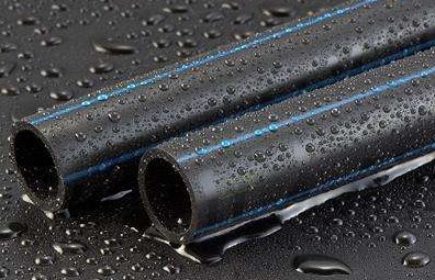 PE管道知識(shí)