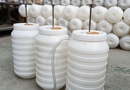 農(nóng)村廁所改造為什么選擇腳踏沖廁器？