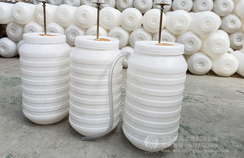 農(nóng)村廁所改造為什么選擇腳踏沖廁器？