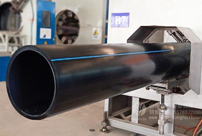 什么是PB、PE、PVC、PERT、PPR管，你分清了嗎？