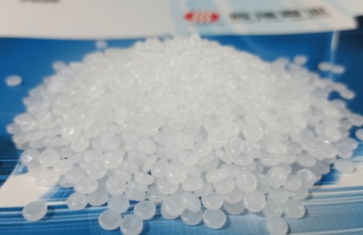 pe管材如何分類(lèi)？