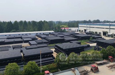 塑料的管材優(yōu)缺點(diǎn)及應(yīng)用范圍