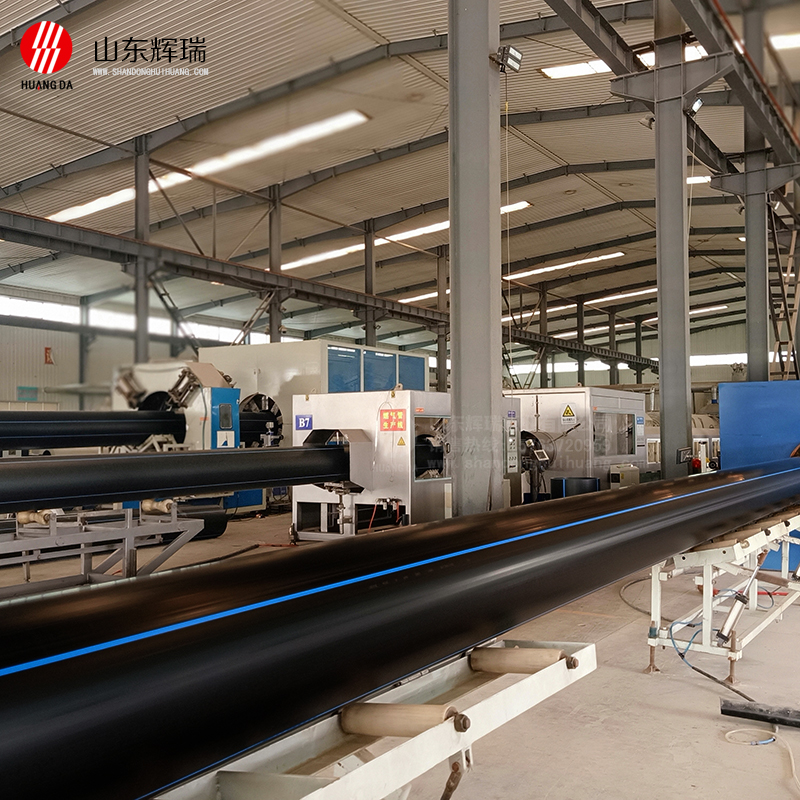 pe農(nóng)田灌溉管-高標(biāo)準(zhǔn)農(nóng)田灌溉管