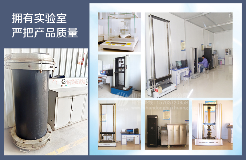 pe農(nóng)田灌溉管-高標(biāo)準(zhǔn)農(nóng)田灌溉管